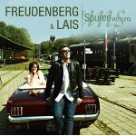 30-08-2013 - reinhard_meynen - Ute Freudenberg und Christian Lais.jpg